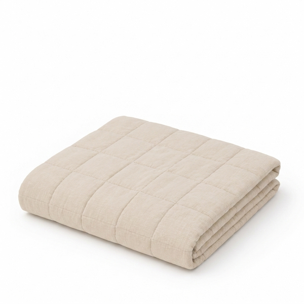 Linen