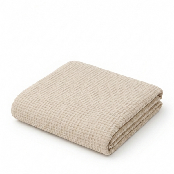 Linen